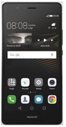 Huawei P9 Lite Dual Čierny