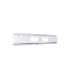 HUAWEI Wall Mount Bracket