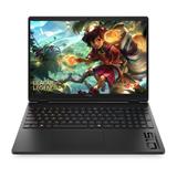 HyperX OMEN 15-ga0006ncx, Ultra 7 356H, 15.3/2880x1800/OLED, RTX5060/8GB, 16GB, SSD 1TB, W11H, 2-2-0, Black