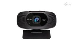 i-tec SOLOMON 200 1080p Business Webcam