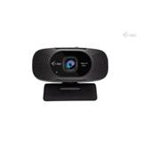i-tec SOLOMON 200 1080p Business Webcam