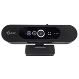 i-tec SOLOMON WH200 2K Webcam with Windows Hello