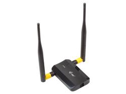 i-tec USB Wifi Dual Band A/B/G/N Adapter (2,4/5GHz)