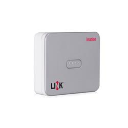 IMATION Link Power Drive iOS, 2v1 Powerbank a externé úložisko 16 GB pre iPhone, iPod, iPad