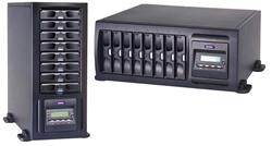 Infortrend, A08S-C2133, TOWER SATA to SAS RAID
