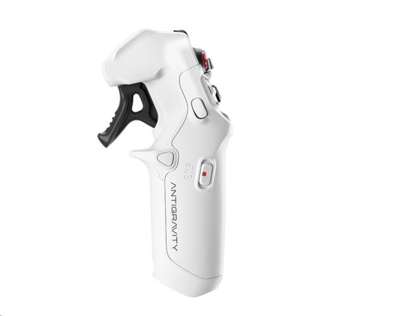 Insta360 Antigravity A1 Explorer Bundle