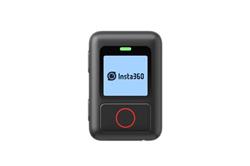 Insta360 diaľkové ovládanie s GPS