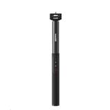 Insta360 Power Selfie Stick