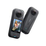 Insta360 X4 Air Standard Bundle