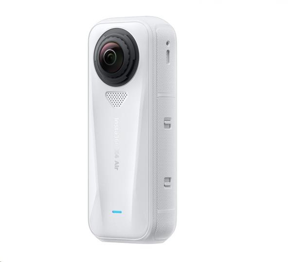 Insta360 X4 Air Starter Bundle (biela)