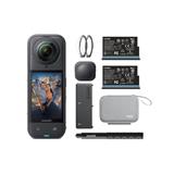 Insta360 X5 Essentials Bundle