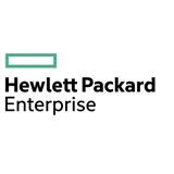 INT Xeon-G 5515+ CPU for HPE