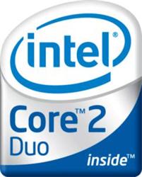 Intel® Core™2 Duo processor, E8400-3,00GHz,1333MHz,6MBL2 BOX