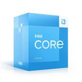 Intel® Core™i3-13100F processor, 3.40GHz,12MB,LGA1700, box s chladičom