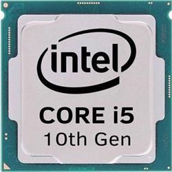 Intel® Core™i5-10500 processor, 3.10GHz,12MB,LGA1200, TRAY