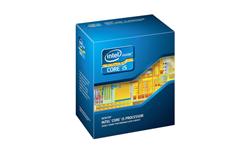 Intel® Core™i5-2400 processor, 3,10GHz,6MB,LGA1155 BOX, HD Graphics 2000