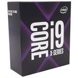 Intel® Core™i9-10900X processor, 3.70GHz,19.25MB,LGA2066, BOX, bez chladiča