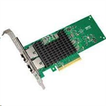 Intel® Ethernet Network Adapter X710-T2L