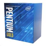 Intel® Pentium®, Gold G7400-3.70GHz,6MB,LGA1700, UHD Graphics 710, BOX, s chladičom