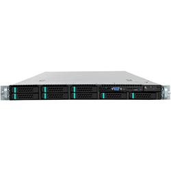 Intel® Server System R1208RPMSHOR (Rainbow Pass 1U)