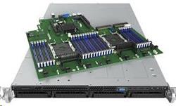 Intel® Server System VRN2208WFAF82 vSAN node
