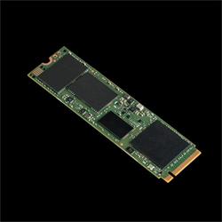 Intel® SSD 660p Series (1.0TB, M.2 80mm PCIe 3.0 x4, 3D2, QLC) Generic Single Pack
