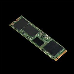Intel® SSD 760p Series (256GB, M.2 80mm PCIe 3.0 x4, 3D2, TLC) Reseller Single Pack