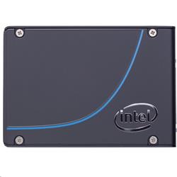 Intel® SSD DC P4501 Series (500GB, 2.5in PCIe 3.1 x4, 3D1, TLC) 7mm, Generic Single Pack