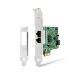 Intel X550 10GBASE-T Dual Port NIC
