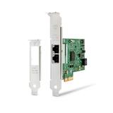 Intel X550 10GBASE-T Dual Port NIC