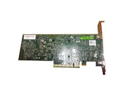 Intel X710-T2L Dual Port 10GbE BASE-T PCIE Adapter Low Profile Customer Install