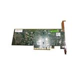 Intel X710-T2L Dual Port 10GbE BASE-T PCIE Adapter Low Profile Customer Install