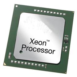 Intel Xeon E3-1240L v5 2.1GHz 8M cache 4C/8T turbo (25W) CusKit