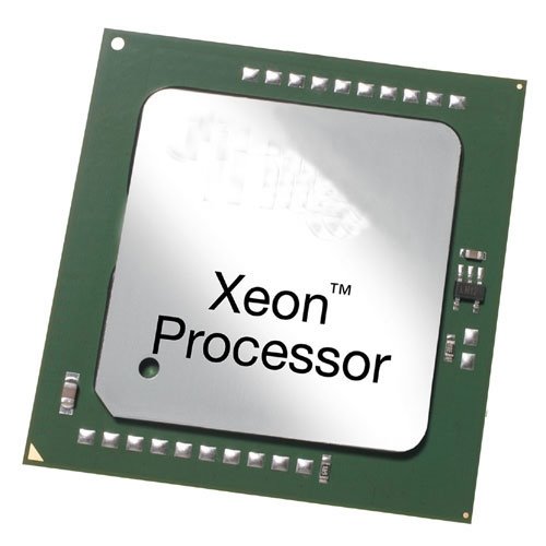 Intel Xeon 1280 V5 3 7ghz 8m Cache 4c 8t Turbo 80w Cuskit Asbis Sk