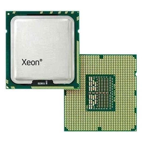 Intel Xeon E5 2643 V3 3 4ghz20m Cache9 60gt S Qpiturboht6c 12t 135w Max Mem 2133mhzcustomer Kit Asbis Sk