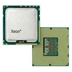 Intel Xeon E5-2670 v3 2.3GHz30M Cache9.60GT/s QPITurboHT12C/24T (120W) Max Mem 2133MHzCustomer Kit