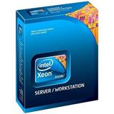 Intel Xeon Silver 4314 2.4G 16C/32T 10.4GT/s 24M Cache Turbo HT (135W) DDR4-2666CK