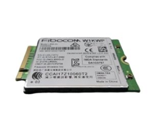 Intel XMM 7360 LTE-Advanced (Kit)