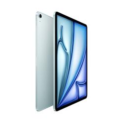 iPad Air 13" Wi-Fi 1TB Modrý (2024)