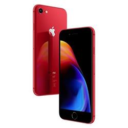 iPhone 8 64GB (PRODUCT)RED Special Edition
