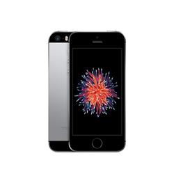 iPhone SE 64GB Space Grey