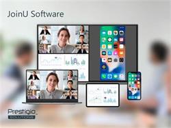 JoinU Software Licencia na 1. rok používania/ Prestigio Solutions