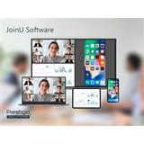 JoinU Software Licencia na 1. rok používania/ Prestigio Solutions