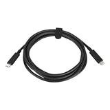 Kabel HP Thunderbolt 4 240 W