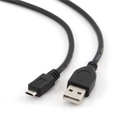 Usb a micro b kábel