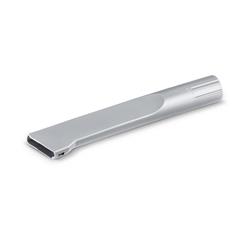 Kärcher Štrbinová hubica Puzzi (L = 253 mm)