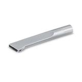 Kärcher Štrbinová hubica Puzzi (L = 253 mm)