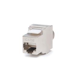KELine keystone modul Cat 6, RJ45/s