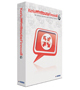 Kerio Control add-on 5 users