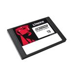 Kingston 1.92TB SSD DC600ME Enterprise Series SATA3, 2.5" (7 mm) ( r560 MB/s, w530 MB/s )